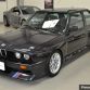 BMW-M3-E30-EVO-II-1[2]