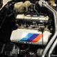 BMW-M3-E30-EVO-II-12[2]