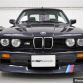 BMW-M3-E30-EVO-II-2[2]