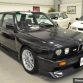 BMW-M3-E30-EVO-II-3[2]