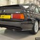 BMW-M3-E30-EVO-II-4[2]