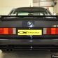 BMW-M3-E30-EVO-II-5[2]