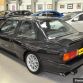 BMW-M3-E30-EVO-II-6[2]