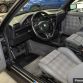 BMW-M3-E30-EVO-II-7[2]