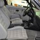BMW-M3-E30-EVO-II-8[2]