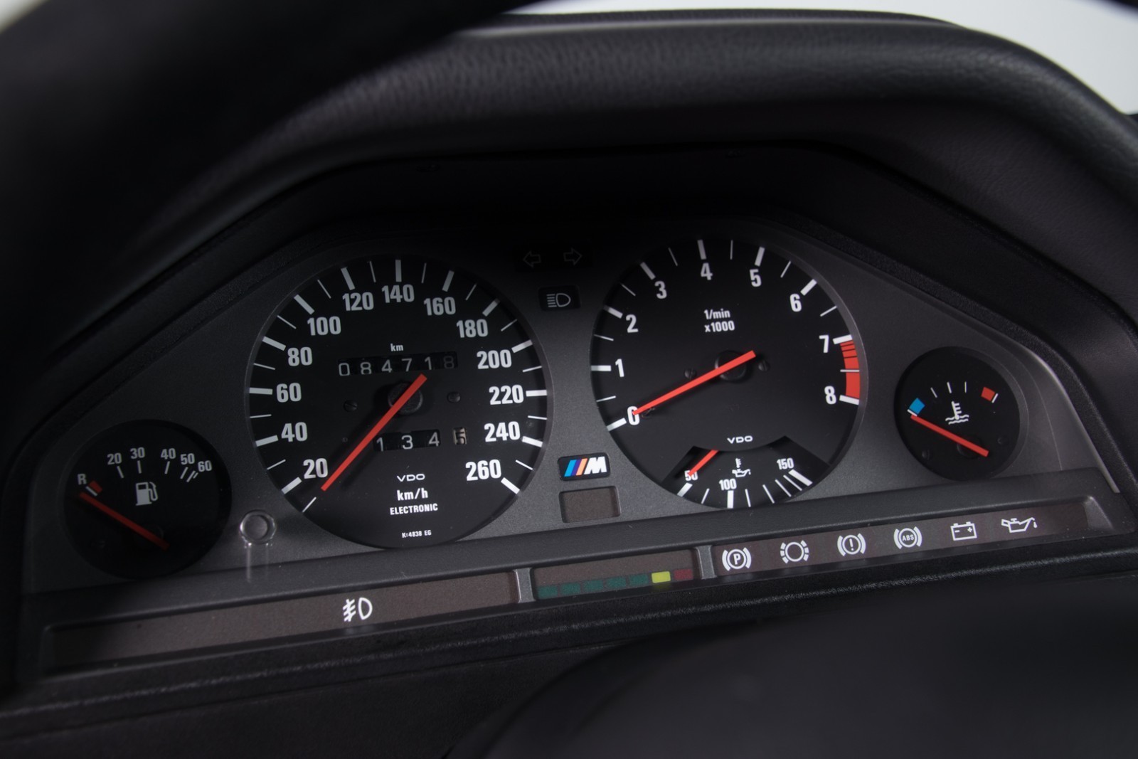 BMW_M3_E30_Sport_Evolution_for_sale_0003