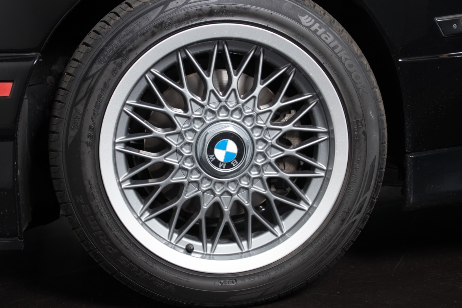 BMW_M3_E30_Sport_Evolution_for_sale_0006