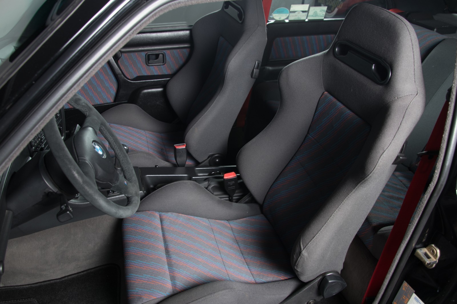 BMW_M3_E30_Sport_Evolution_for_sale_0007