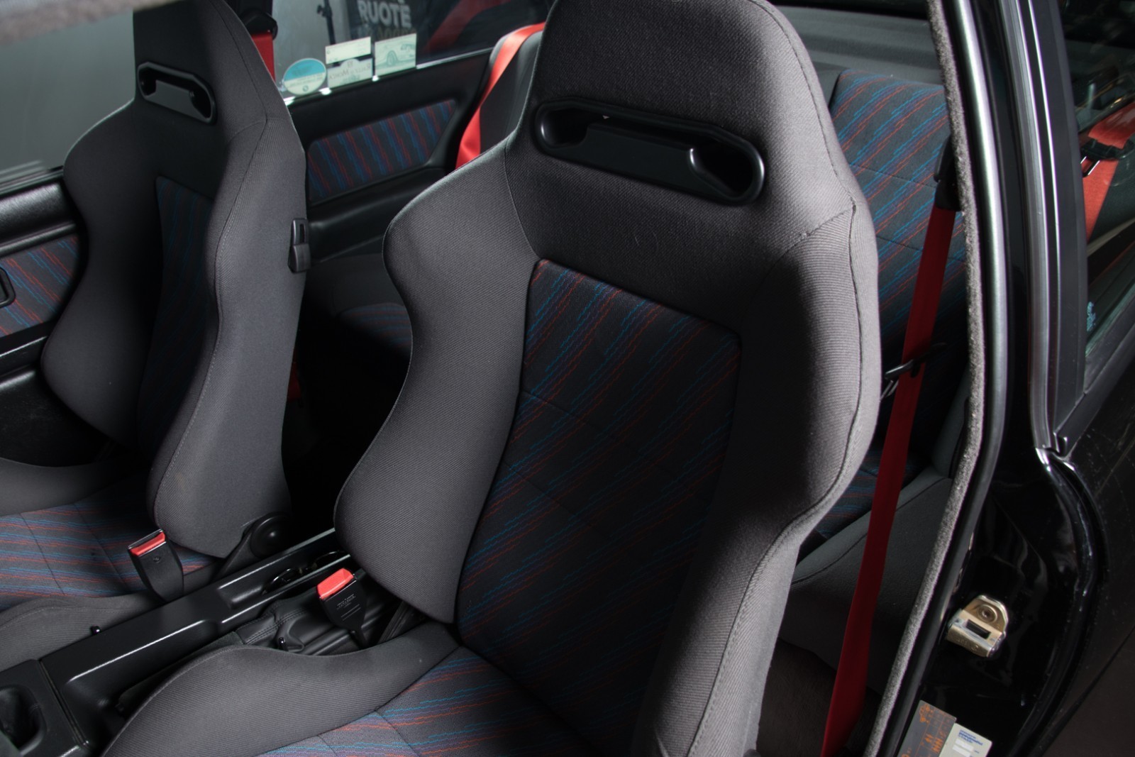 BMW_M3_E30_Sport_Evolution_for_sale_0020