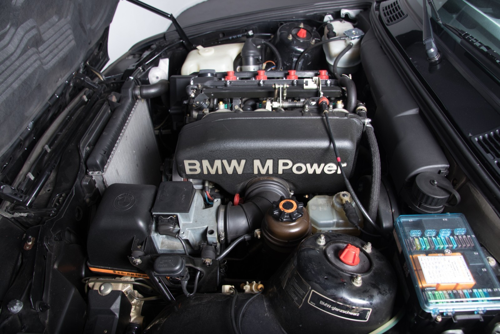 BMW_M3_E30_Sport_Evolution_for_sale_0021
