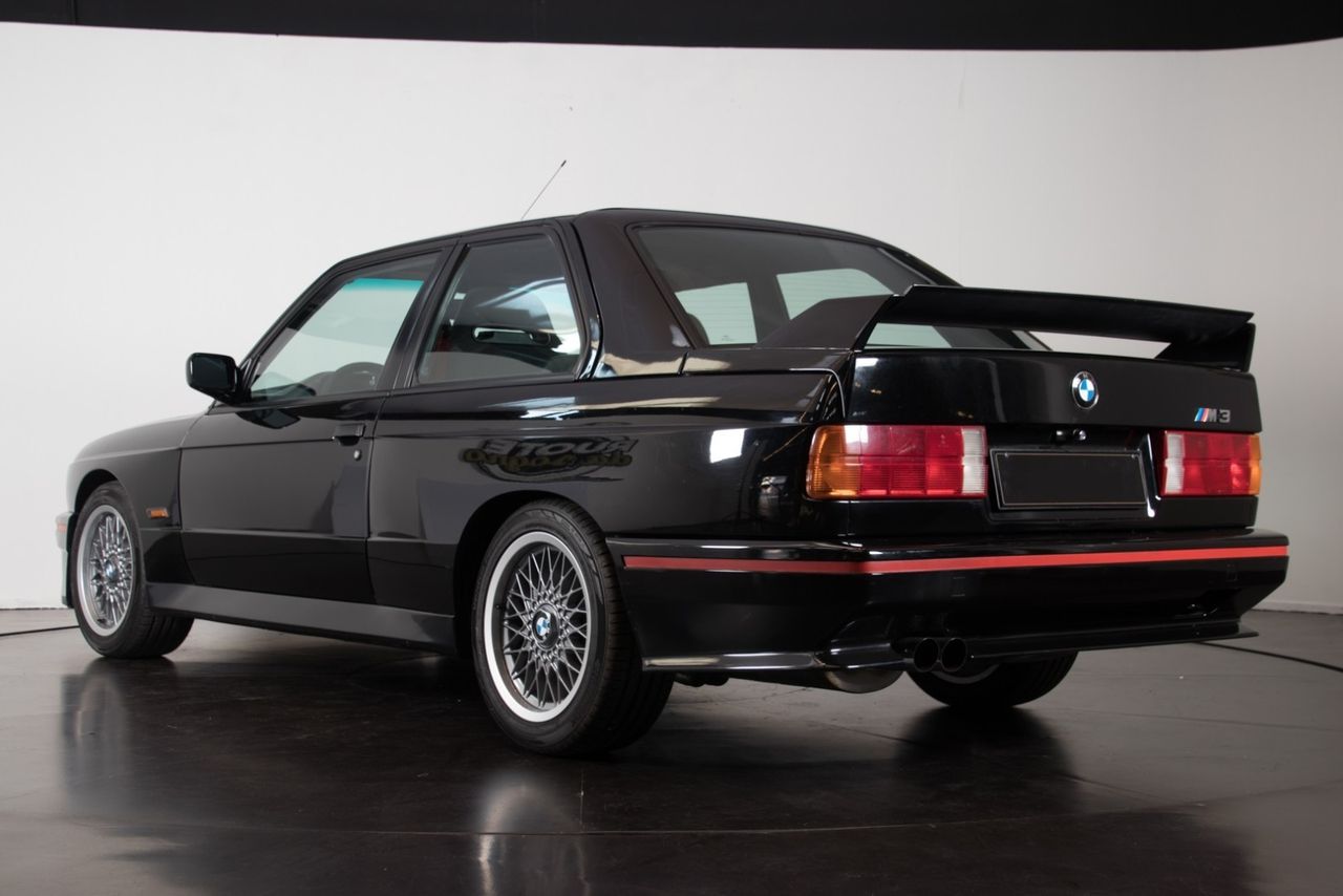 BMW_M3_E30_Sport_Evolution_for_sale_0025