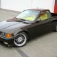 BMW M3 E36 Pickup