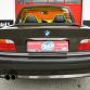 BMW M3 E36 Pickup