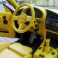 BMW M3 E36 Pickup