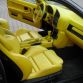 BMW M3 E36 Pickup