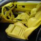 BMW M3 E36 Pickup