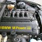BMW M3 E36 Pickup