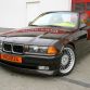 BMW M3 E36 Pickup