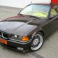 BMW M3 E36 Pickup