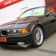BMW M3 E36 Pickup