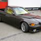 BMW M3 E36 Pickup