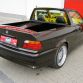 BMW M3 E36 Pickup