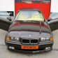 BMW M3 E36 Pickup