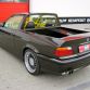 BMW M3 E36 Pickup