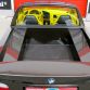 BMW M3 E36 Pickup