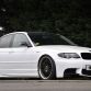 BMW M3 E46 by Prior Design