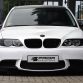 BMW M3 E46 by Prior Design