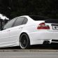 BMW M3 E46 by Prior Design