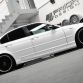 BMW M3 E46 by Prior Design