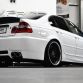 BMW M3 E46 by Prior Design