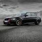 BMW M3 E90 Clubsport by MR Car Design (1)