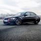 BMW M3 E90 Clubsport by MR Car Design (2)