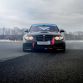 BMW M3 E90 Clubsport by MR Car Design (3)