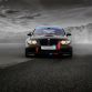 BMW M3 E90 Clubsport by MR Car Design (4)