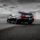BMW M3 E90 Clubsport by MR Car Design (5)