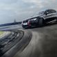 BMW M3 E90 Clubsport by MR Car Design (6)