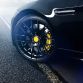 BMW M3 E90 Clubsport by MR Car Design (7)