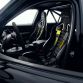 BMW M3 E90 Clubsport by MR Car Design (8)