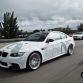 BMW M3 E92 by Active Autowerke