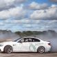 BMW M3 E92 by Active Autowerke