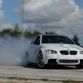 BMW M3 E92 by Active Autowerke