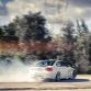 BMW M3 E92 by Active Autowerke