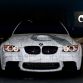 BMW M3 E92 by Active Autowerke