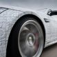 BMW M3 E92 by Active Autowerke