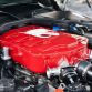BMW M3 E92 by Active Autowerke