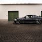 BMW M3 E92 by Alpha-N Performance